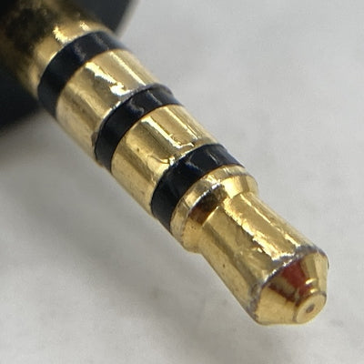 【中古】Tribute 7専用バランスケーブル Tri7-BLS (限定100本)【秋葉原】