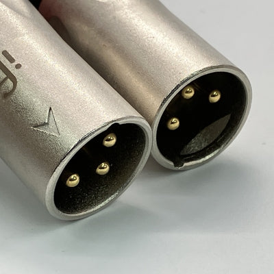 【中古】4.4 to XLR cable【秋葉原】