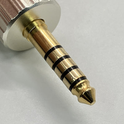 【中古】4.4 to XLR cable【秋葉原】
