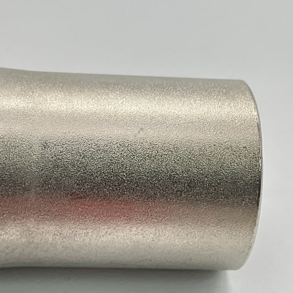 【中古】4.4 to XLR cable【秋葉原】