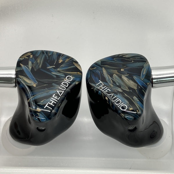 【中古】Hype 2 Indigo (Blue)【名古屋】