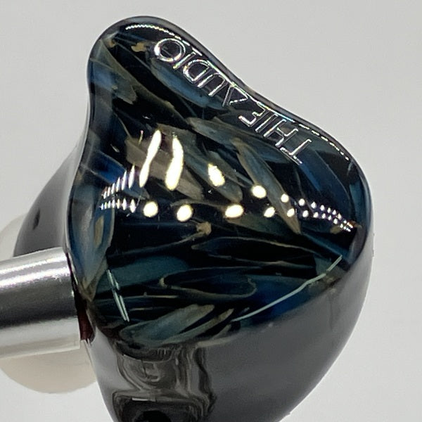 【中古】Hype 2 Indigo (Blue)【名古屋】