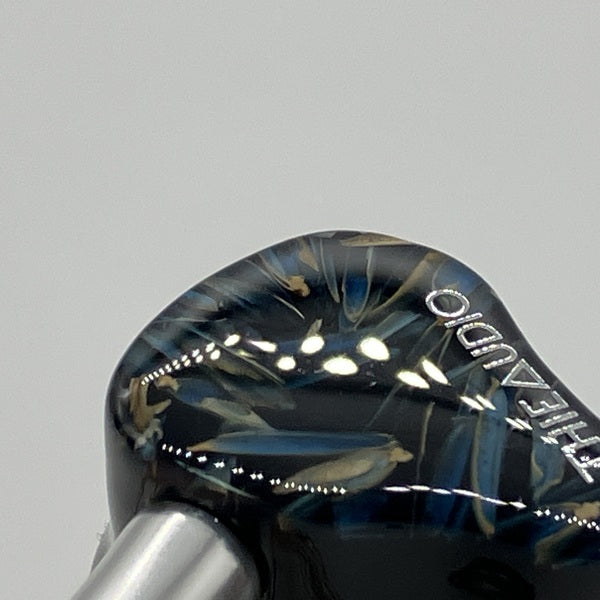 【中古】Hype 2 Indigo (Blue)【名古屋】