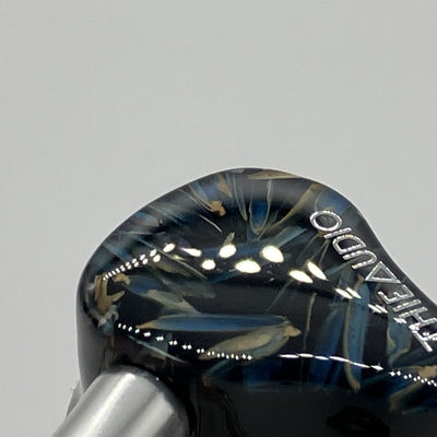【中古】Hype 2 Indigo (Blue)【名古屋】