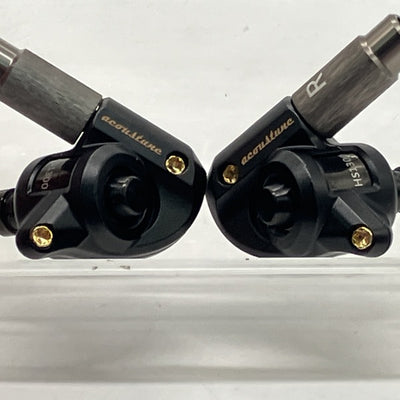 【中古】HS1300SS Black 【HS1300SS-BLK】【秋葉原】