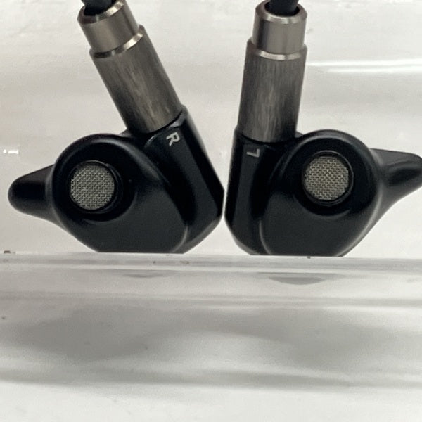 【中古】HS1300SS Black 【HS1300SS-BLK】【秋葉原】
