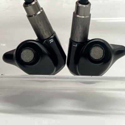 【中古】HS1300SS Black 【HS1300SS-BLK】【秋葉原】