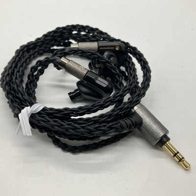 【中古】HS1300SS Black 【HS1300SS-BLK】【秋葉原】