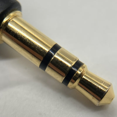 【中古】HS1300SS Black 【HS1300SS-BLK】【秋葉原】