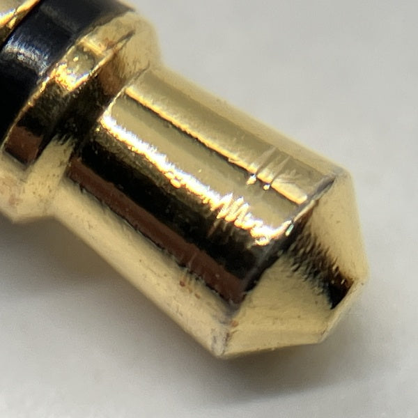 【中古】HS1300SS Black 【HS1300SS-BLK】【秋葉原】