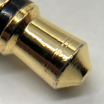 【中古】HS1300SS Black 【HS1300SS-BLK】【秋葉原】