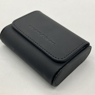 【中古】HS1300SS Black 【HS1300SS-BLK】【秋葉原】