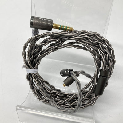 【中古】ARS113 MMCX-4.4mm5極 【ACO-ARS113-MMCX-4.4】【仙台】