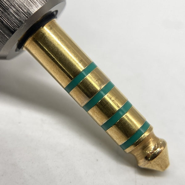 【中古】ARS113 MMCX-4.4mm5極 【ACO-ARS113-MMCX-4.4】【仙台】