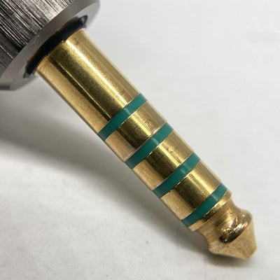 【中古】ARS113 MMCX-4.4mm5極 【ACO-ARS113-MMCX-4.4】【仙台】