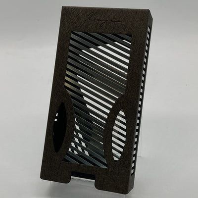 【中古】C9用レザーケース【秋葉原】