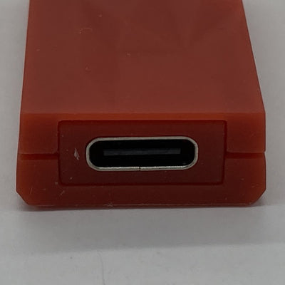 【中古】iDefender+ CC USB-C端子オス – USB-C端子メス【秋葉原】
