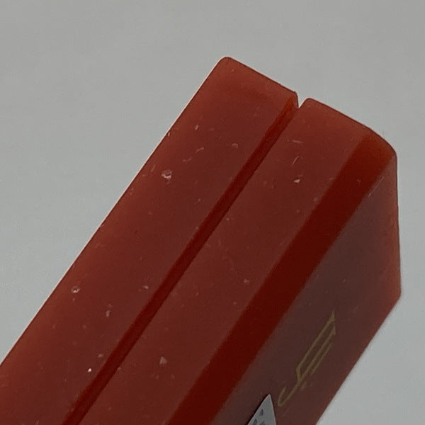 【中古】iDefender+ CA USB-C端子オス – USB-A端子メス【秋葉原】
