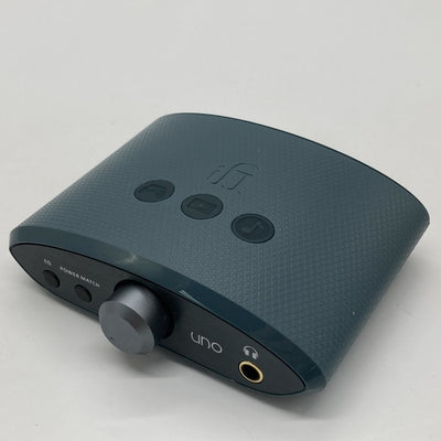 【中古】Uno【秋葉原】