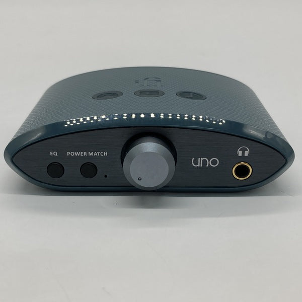 【中古】Uno【秋葉原】