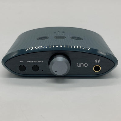 【中古】Uno【秋葉原】