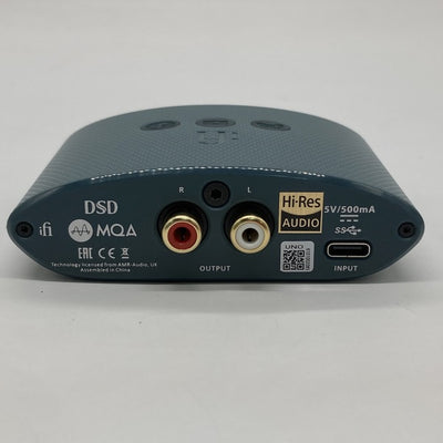 【中古】Uno【秋葉原】