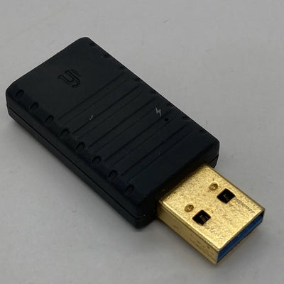 【中古】iSilencer3.0【秋葉原】
