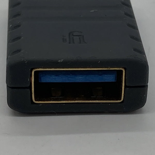 【中古】iSilencer3.0【秋葉原】
