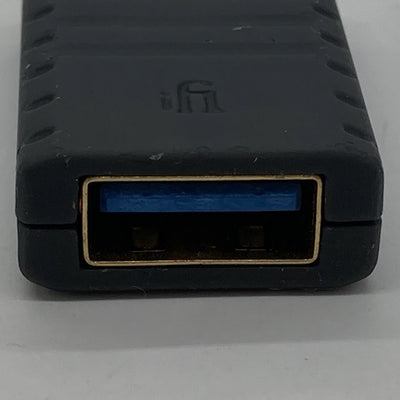 【中古】iSilencer3.0【秋葉原】
