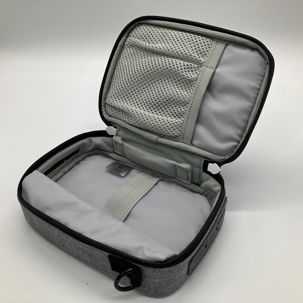 【中古】iTraveller【秋葉原】