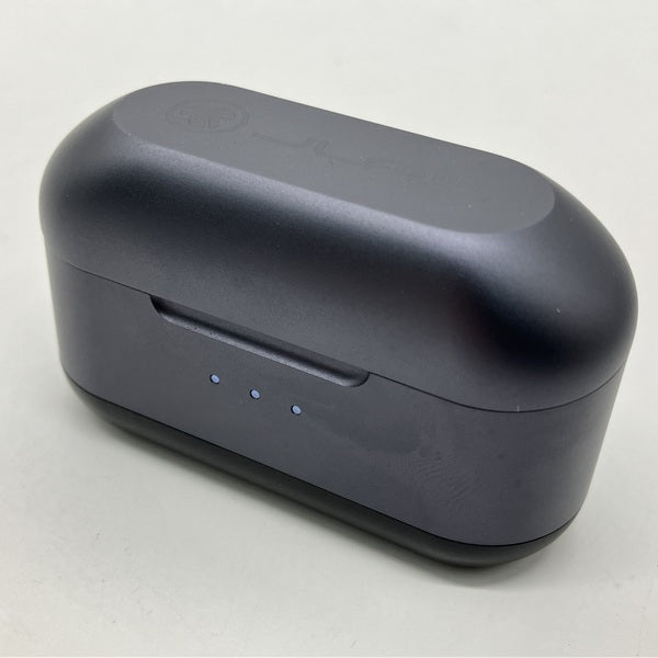 【中古】EPIC LAB EDITION ANC TRUE WIRELESS EARBUDS【秋葉原】