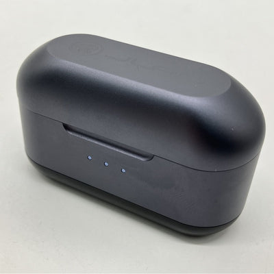 【中古】EPIC LAB EDITION ANC TRUE WIRELESS EARBUDS【秋葉原】