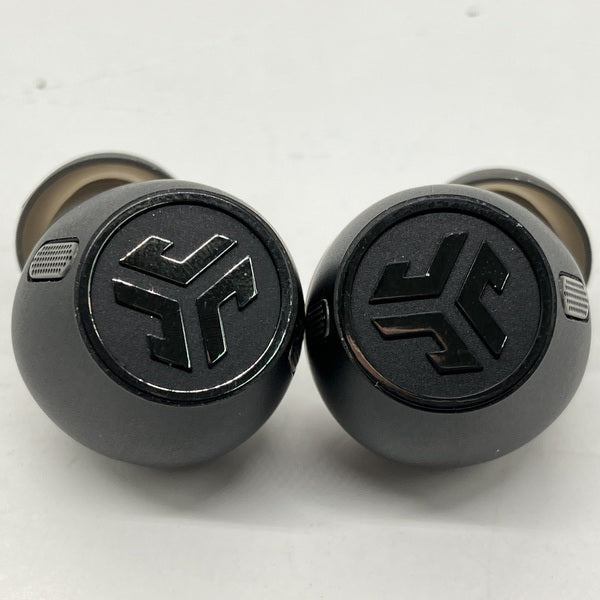 【中古】EPIC LAB EDITION ANC TRUE WIRELESS EARBUDS【秋葉原】