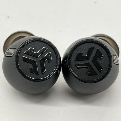 【中古】EPIC LAB EDITION ANC TRUE WIRELESS EARBUDS【秋葉原】