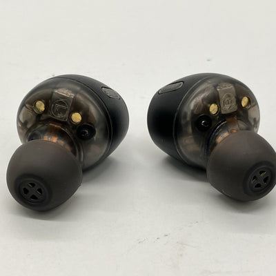 【中古】EPIC LAB EDITION ANC TRUE WIRELESS EARBUDS【秋葉原】
