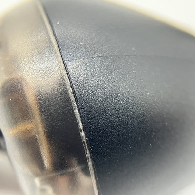 【中古】EPIC LAB EDITION ANC TRUE WIRELESS EARBUDS【秋葉原】