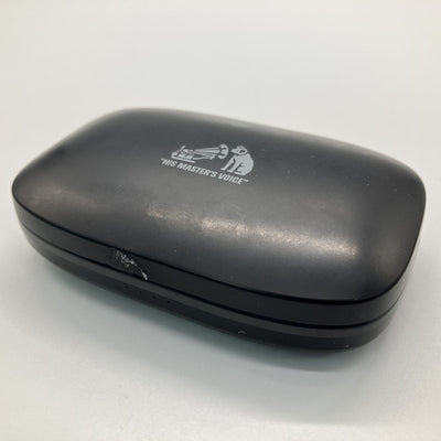 【中古】HA-NP50T-B ブラック【名古屋】