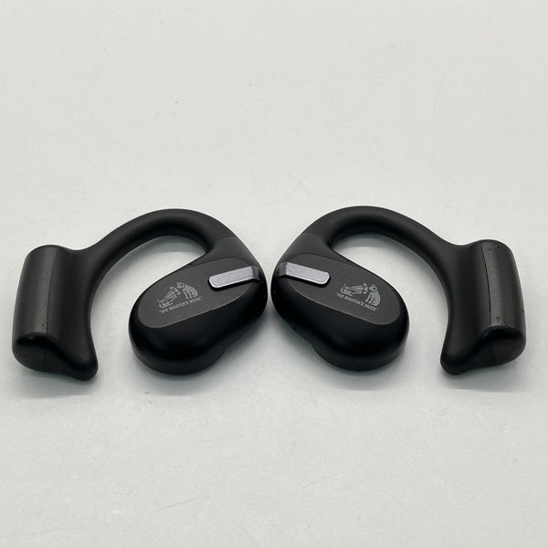 【中古】HA-NP50T-B ブラック【名古屋】