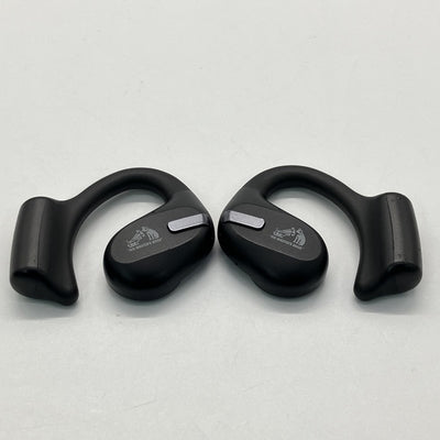 【中古】HA-NP50T-B ブラック【名古屋】