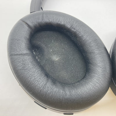 【中古】WH-1000XM4 BM ブラック【日本橋】