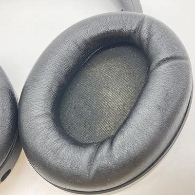 【中古】WH-1000XM4 BM ブラック【日本橋】