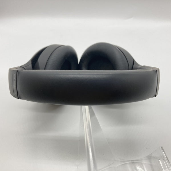 【中古】WH-1000XM4 BM ブラック【日本橋】