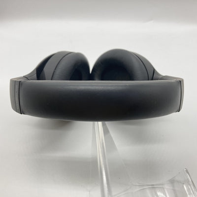 【中古】WH-1000XM4 BM ブラック【日本橋】