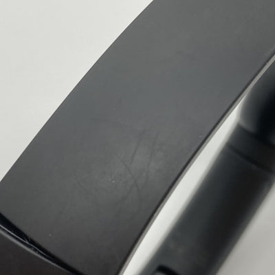 【中古】WH-1000XM4 BM ブラック【日本橋】