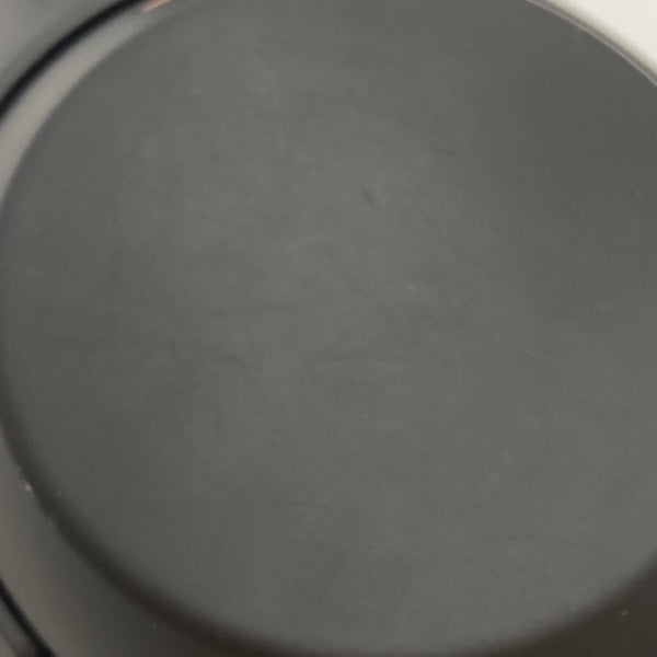 【中古】WH-1000XM4 BM ブラック【日本橋】