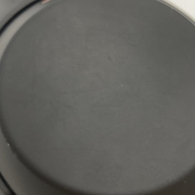 【中古】WH-1000XM4 BM ブラック【日本橋】
