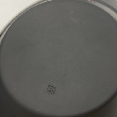 【中古】WH-1000XM4 BM ブラック【日本橋】