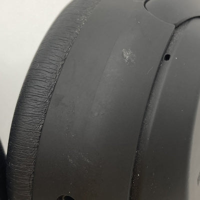 【中古】WH-1000XM4 BM ブラック【日本橋】