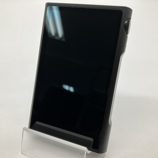 【中古】M3X ブラック【秋葉原】