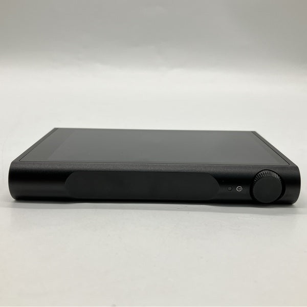 【中古】M3X ブラック【秋葉原】